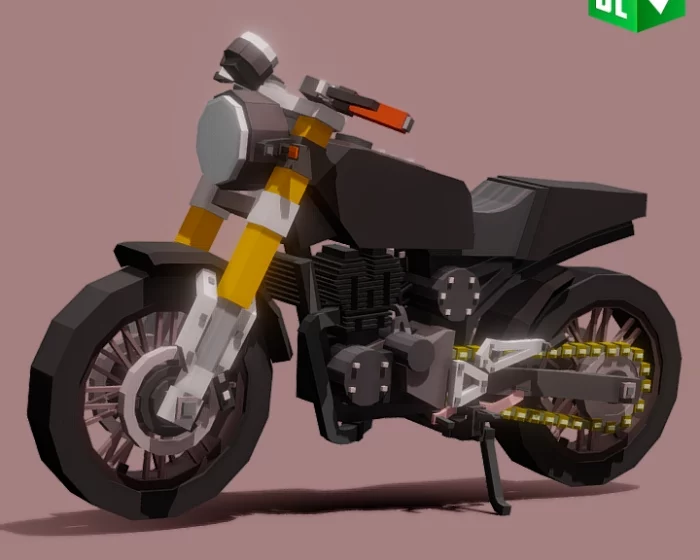 Превью мода | Мод Джентельмен