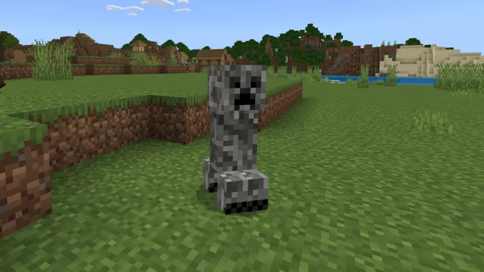 Превью мода | Мод Военное оборудование