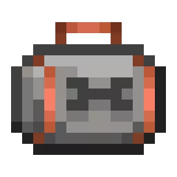 Превью мода | Мод Простой ремнабор