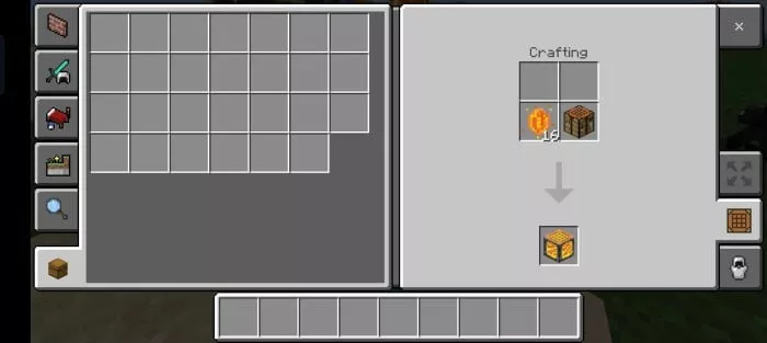 Рецепт мода | Мод Бронзовая эра