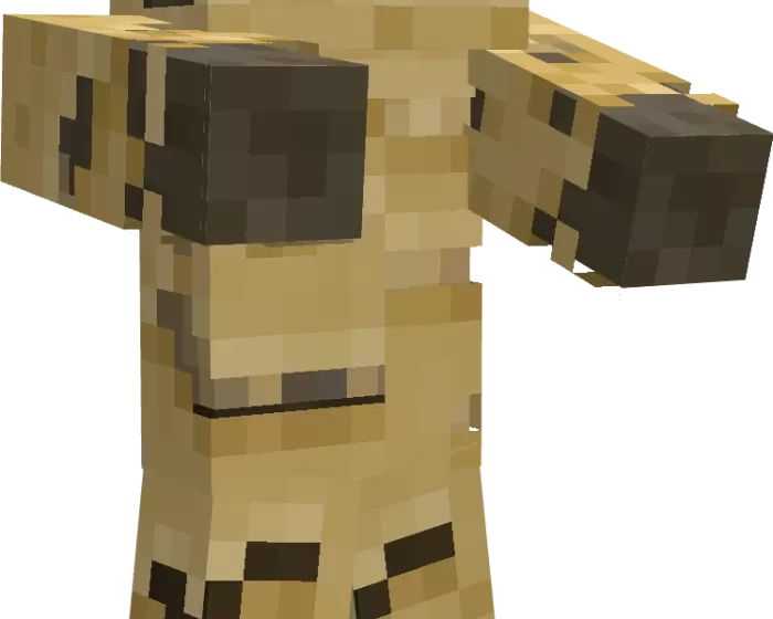 Превью мода | Мод Классический автомобиль