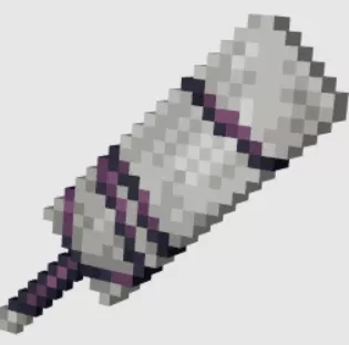 Превью мода | Мод Цивилизации