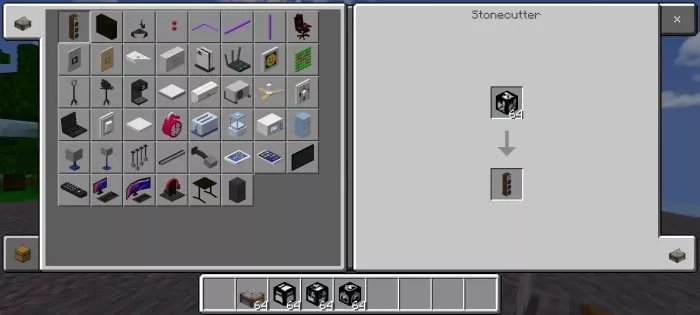 Рецепт мода | Мод Бронзовая эра