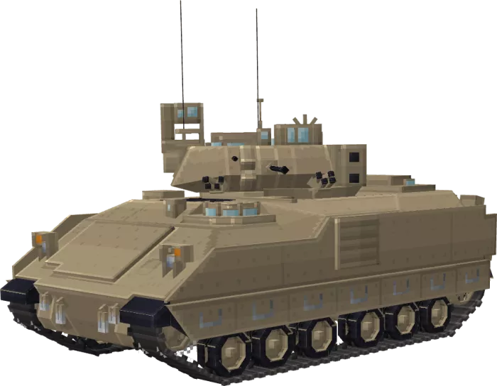 Скриншоты мода | Мод Феррари SF90