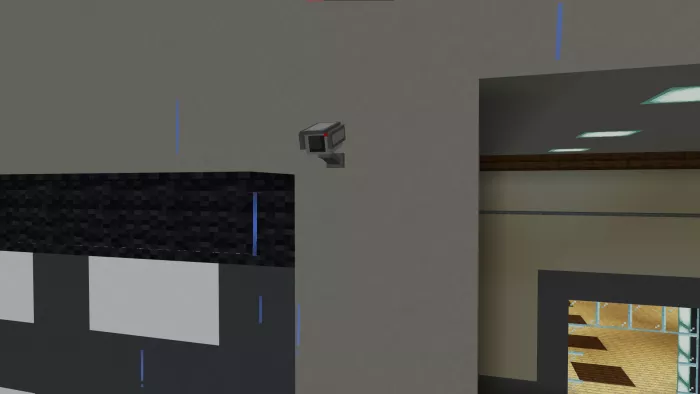 Превью мода | Мод Hibiscus Xtras