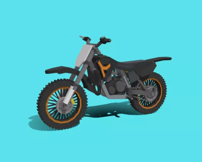 Превью мода | Мод Океанический апдейт