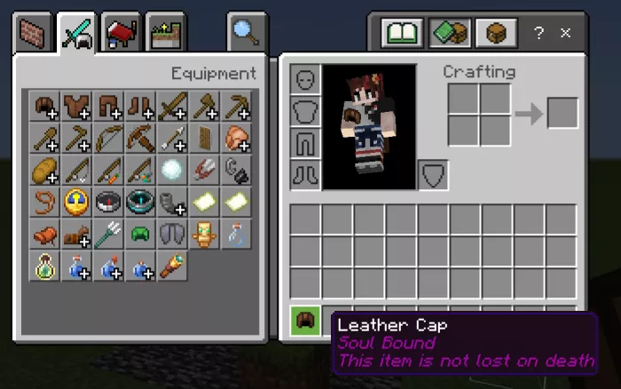 Превью мода | Мод Восстание мертвецов