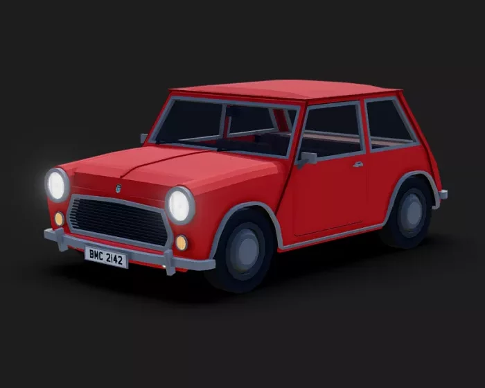 Превью мода | Мод Эстетичная мебель