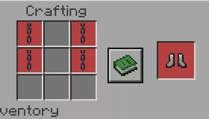 Превью мода | Мод Цветочные декорации