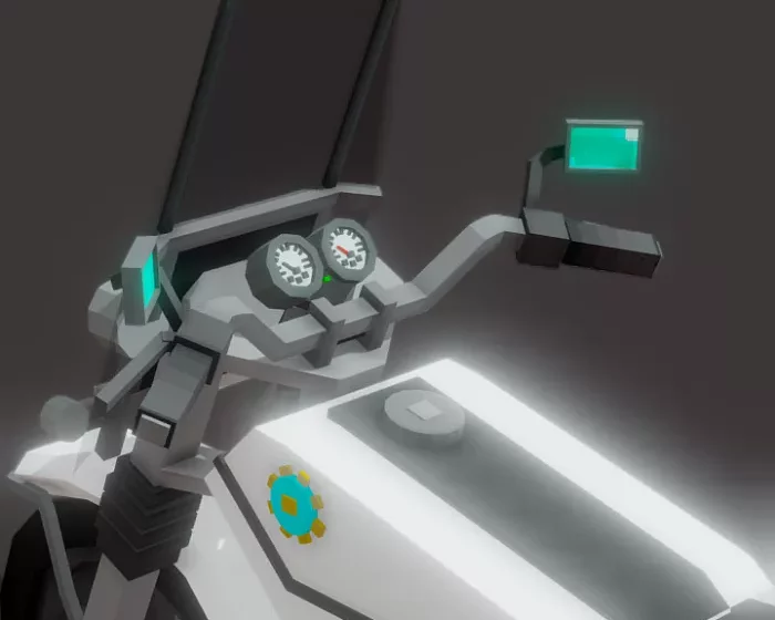 Превью мода | Мод Информация о блоке