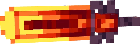 Превью мода | Мод Фазовое разрушение