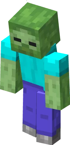 Превью мода | Мод ВАЗ 2121