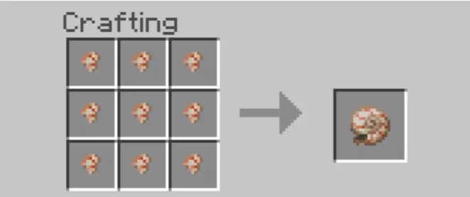 Превью мода | Мод Фоллаут