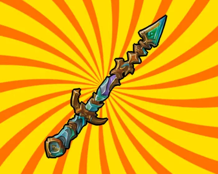 Превью мода | Мод Оружие Второй Мировой войны