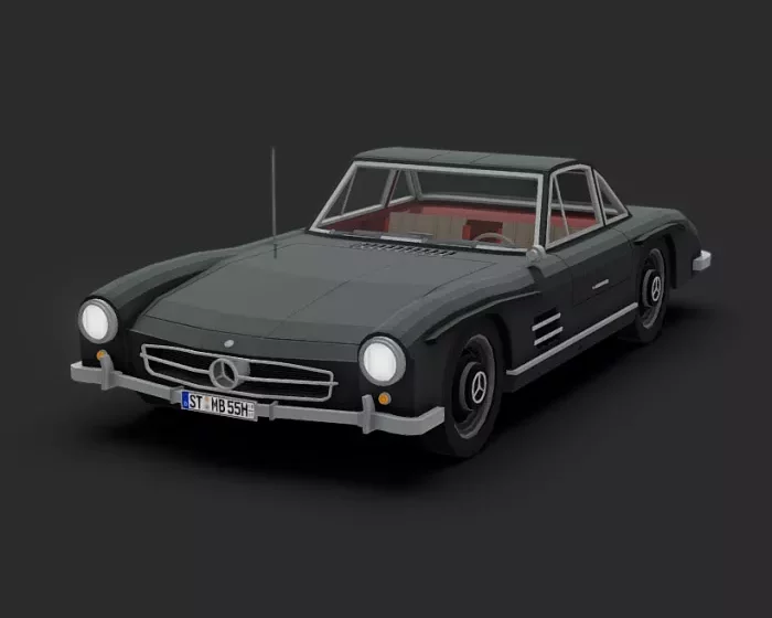 Превью мода | Мод Противогаз