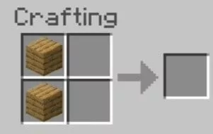 Превью мода | Мод Настоящий старт