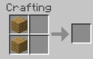 Превью мода | Мод Настоящий старт