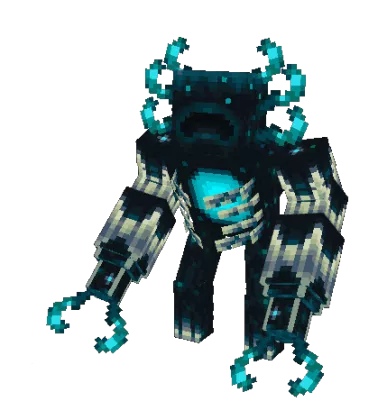 Превью мода | Мод Пушистые собаки