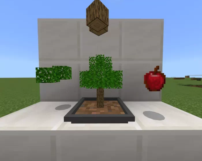 Превью мода | Мод Бронированный вездеход