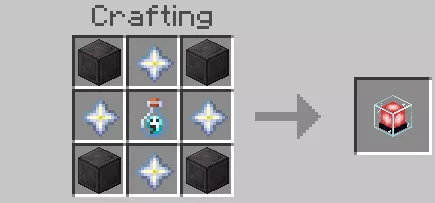 Превью мода | Мод Много инструментов