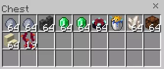 Превью мода | Мод Тролли