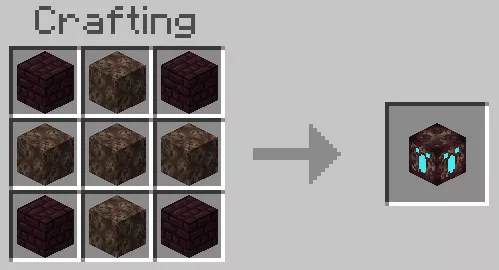 Превью мода | Мод Рудные големы