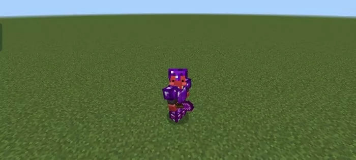 Превью мода | Мод Строительные материалы