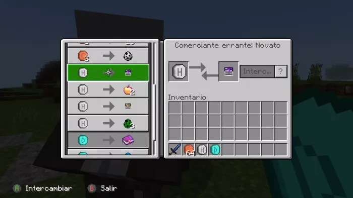 Превью мода | Мод Charm