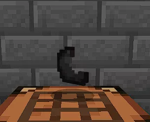 Превью мода | Мод ExCreate Mechanics