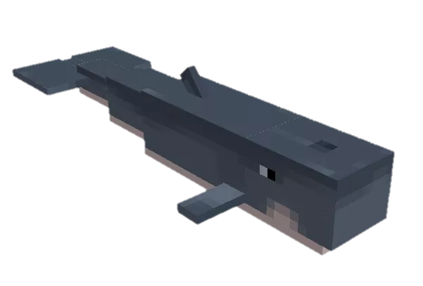 Превью мода | Мод Вариативные сельчане и разбойники