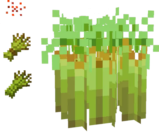 Превью мода | Мод Много оружия