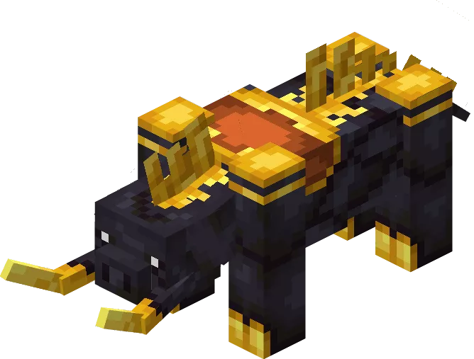 Превью мода | Мод Magicraft Spictra V3