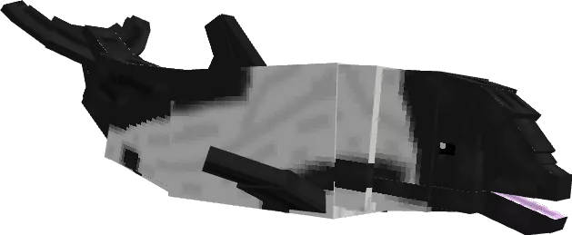 Превью мода | Мод Темная метка