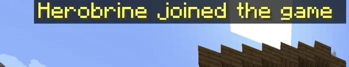 Превью мода | Мод Распространенная руда