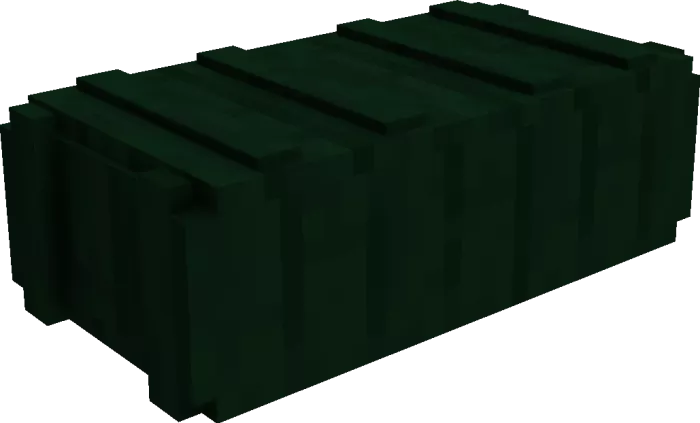 Скриншот мода | Мод Да здравствует Рождество