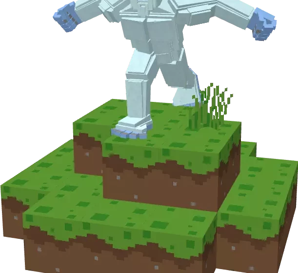 Превью мода | Мод Транспорт из Звездных войн