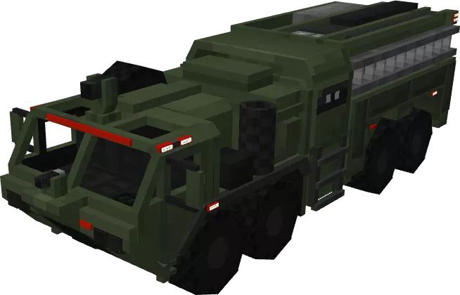 Превью мода | Мод Военно-воздушные силы