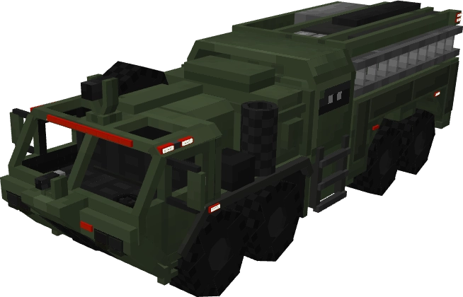 Превью мода | Мод Военно-воздушные силы