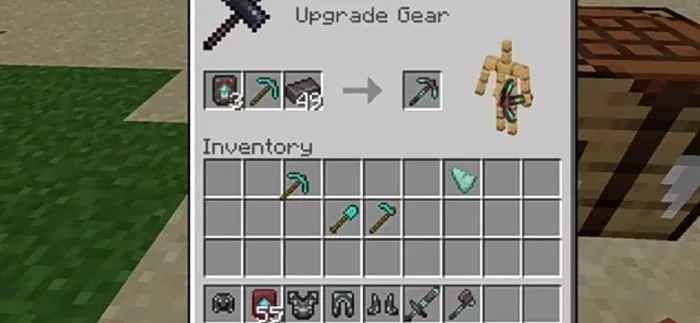 Превью мода | Мод Управление музыкой