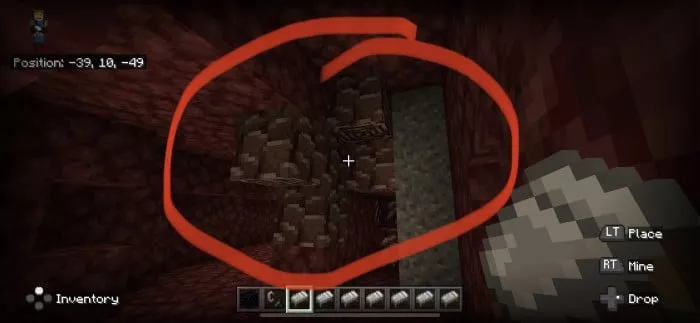 Превью мода | Мод Мачете