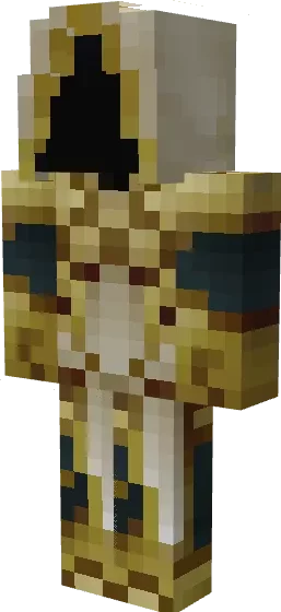 Существа мода | Мод Эпоха некроманта