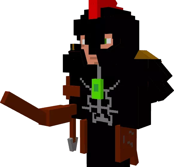 Превью мода | Мод Обильный урожай