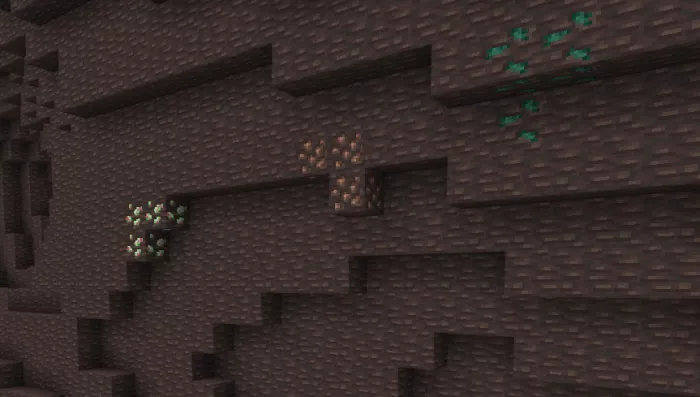 Превью мода | Мод Сет крестоносца