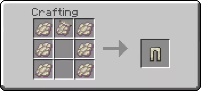 Превью мода | Мод Mitsubishi Lancer Evo X