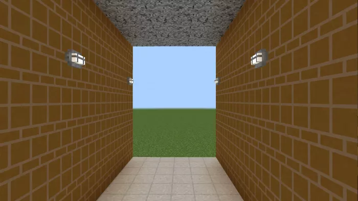 Превью мода | Мод Vader