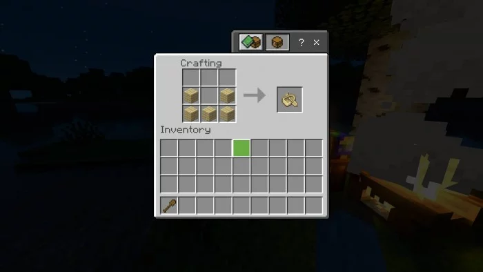 Дроп босса | Мод Варден Мутант