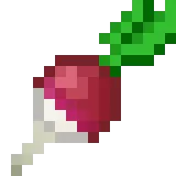 Превью мода | Мод Затерянный мир