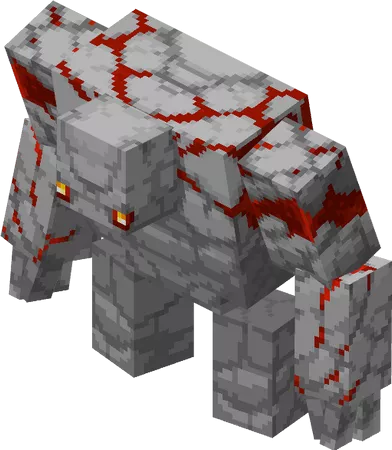 Превью мода | Мод Пользовательские мехи