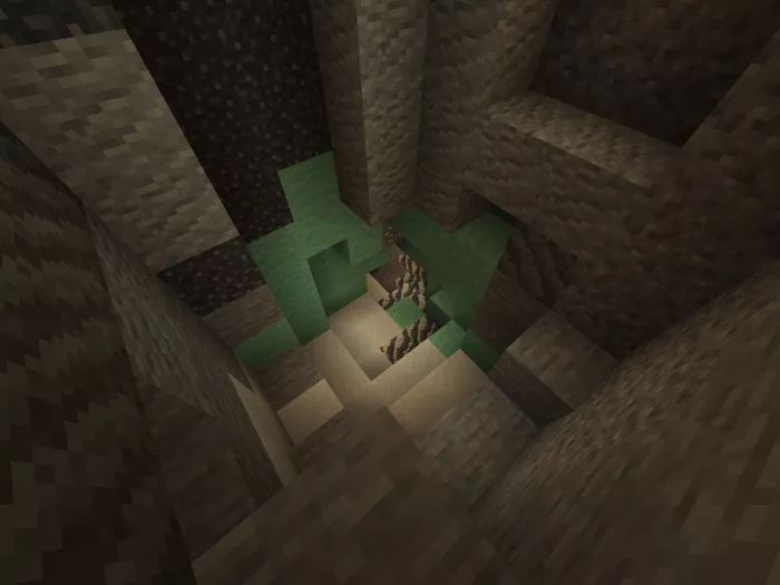 Превью мода | Мод Fallout Westers