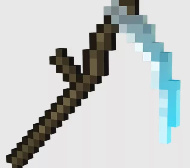 Превью мода | Мод Базальтовые блоки